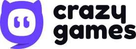crazy games