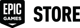 EGS-Logotype-2023-Horizontal-Black