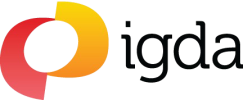 IGDA_logo