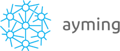 ayming-vector-logo